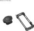 Cage for Insta360 X4 4278
