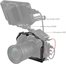 SmallRig Cage for Nikon Z8 3940