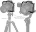 SmallRig Cage for Nikon Z8 3940