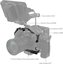 SmallRig Cage for Nikon Z8 3940