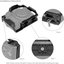SmallRig Cage for Nikon Z8 3940