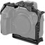 SmallRig Cage for Nikon Z8 3940