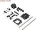 SmallRig Cage Kit for RED V-RAPTOR 3696