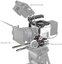 SmallRig Cage Kit for RED V-RAPTOR 3696