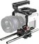 SmallRig Cage Kit for RED V-RAPTOR 3696