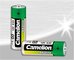 Camelion A23/MN21, Plus Alkaline, 1 pc(s)