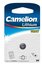 Camelion CR927-BP1 CR927, Lithium, 1 pc(s)