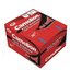 Camelion Plus Alkaline AA (LR06) Display Box (24x10pcs) Shrink Pack, 2800mAh