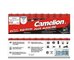 Camelion Plus Alkaline AA (LR06) Display Box (24x10pcs) Shrink Pack, 2800mAh