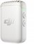 DJI Mic 2 Transmitter (Arctic White)