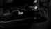 Camera Cage for BMCC 6K Advanced Kit - Black