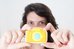 Camera cookie cutters formelės
