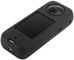 Sunnylife Camera Cover & Strap Sunnylife for Insta360 X3 (IST-BHT504)