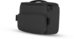 WANDRD Camera Cube Mini (21 Liter PRVKE)