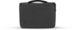WANDRD Camera Cube Mini (21 Liter PRVKE)