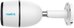 Reolink | Camera | Go Series G330 | Bullet | 4 MP | Fixed | IP65 | H.265 | Micro SD, Max. 128GB