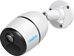 Reolink | Camera | Go Series G330 | Bullet | 4 MP | Fixed | IP65 | H.265 | Micro SD, Max. 128GB