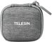 TELESIN Camera Mini Bag for Insta360 GO 3