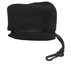 Caruba Camera Neopreen Protection Bag M