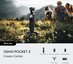 DJI Osmo Pocket 3 Creator Combo