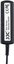 JJC Camera RemoteShutter Cord(Economic Version)