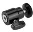 Camrock ball head GF-YT01