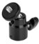 Camrock ball head GF-YT01