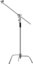Camrock CS-330 Lighting stand