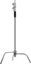 Camrock CS-330 Lighting stand