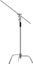 Camrock CS-330 Lighting stand
