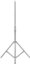 Camrock FC-288S lighting tripod