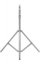 Camrock FC-288S lighting tripod