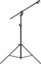 Camrock LS-523 Lighting stand