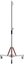 Camrock LSD-300 lighting tripod