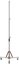 Camrock LSD-300 lighting tripod