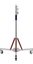 Camrock LSD-300 lighting tripod