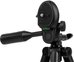 Camrock tripod TA10, black