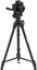 Camrock tripod TC63 Mobile Kit, black