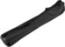 Camrock tripod TC63 Mobile Kit, black