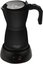 Camry | Electric Moka Coffe Maker | CR 4415b | 480 W | Black