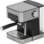 Camry | Espresso and Cappuccino Coffee Machine | CR 4410 | Pump pressure 15 bar | Built-in milk frother | Semi-automatic | 850 W | Black/Stainless steel