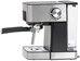 Camry | Espresso and Cappuccino Coffee Machine | CR 4410 | Pump pressure 15 bar | Built-in milk frother | Semi-automatic | 850 W | Black/Stainless steel