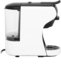 Camry | Multi-capsule Espresso machine | CR 4414 | Pump pressure 19 bar | Ground/Capsule | 1450 W | White/Black