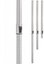 Camry Professional industrial vacuum cleaner CR 7045