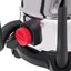 Camry Professional industrial vacuum cleaner CR 7045