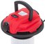 Camry Professional industrial vacuum cleaner CR 7045