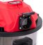 Camry Professional industrial vacuum cleaner CR 7045