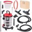 Camry Professional industrial vacuum cleaner CR 7045
