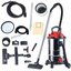 Camry Professional industrial vacuum cleaner CR 7045