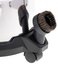 Camry Professional industrial vacuum cleaner CR 7045